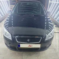 رانا مدل ۹۴