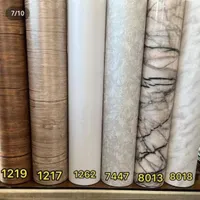 برچسب کابینت بر چسب درب کمد کاشی سرامیک|مصالح و تجهیزات ساختمان|شیراز, شهرک پرواز|دیوار