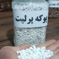 فروش مصالح ساختمانی|عمده‌فروشی|مشهد, کشاورز|دیوار
