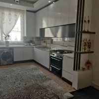 خونه فروشی ویلایی دربست خیابان مهندس