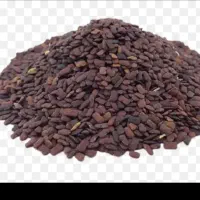 بنی تلخه|خوردنی و آشامیدنی|شیراز, حومه شیراز|دیوار