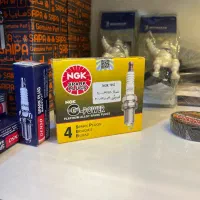 لوازم یدکی/اسپرت/عظام/شمع/لنت