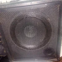 اکو سالم|سیستم صوتی خانگی|سنندج, |دیوار