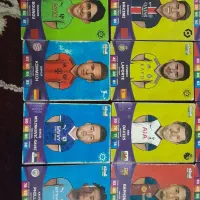 کیمدی معاوضه با مرغ عشق انگلیسی ویا فنچ|کلکسیون و سرگرمی|خواف, |دیوار