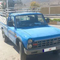 فروش خودرو نیسان