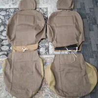 پخش ۲۶۵۰|قطعات یدکی و لوازم جانبی|تهران, مقدم|دیوار