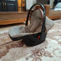 کریر مامی بگ نو