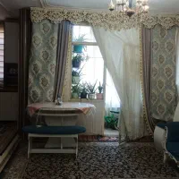 آپارتمان مرکز شهر خیابان شهدا|فروش آپارتمان|زنجان, |دیوار