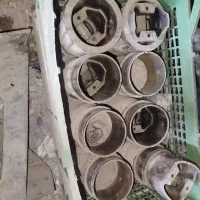 لوازم گازسوز|قطعات یدکی و لوازم جانبی|نگین شهر, |دیوار