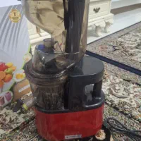 عصاره گیر KENWIRTH|آبمیوه‌گیر و آب‌مرکبات‌گیر|شهریار, کهنز|دیوار