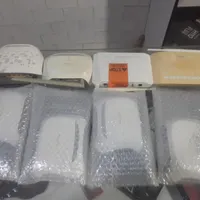 مودم اینترنت ADSL سالم و به شرط