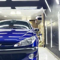 تیپ ۵ مدل۹۰