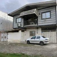 فروش خونه ویلایی