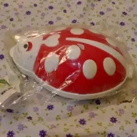 جای دستی نمکدان تابه نونو|لوازم نظافت|قزوین, |دیوار