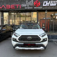 رافور 2لیتر2دف چین