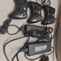 دسته ایکس باکس