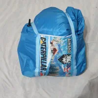 کیسه خواب اورجینال آمریکایی والفدار