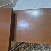 میز جلومبلی و عسلی داری کشو|مبلمان خانگی و میز عسلی|تهران, مجیدآباد|دیوار