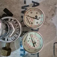 سر پیک و مانومتر