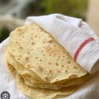 استخدام نانوا