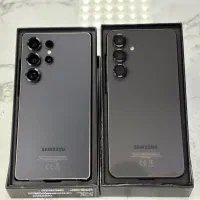 سامسونگ s25ultra