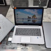 فروش انواع لپتاپ استوک|رایانه همراه|زنجان, |دیوار