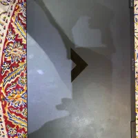 لپ تاپ گیمینگ hp|رایانه همراه|اردبیل, |دیوار