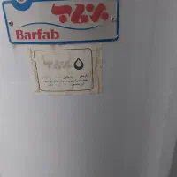 آبگرمکن ایستاده|آبگرمکن، پکیج، شوفاژ|بابلسر, |دیوار