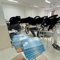 تدریس فیزیک کنکور دهم یازدهم دوازدهم|خدمات آموزشی|سبزوار, توحیدشهر|دیوار