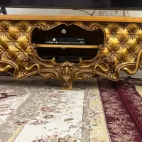 میز تلوزیون