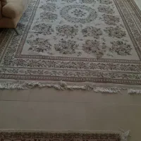 فرش
