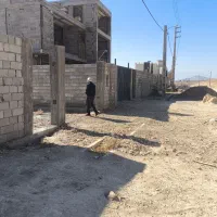 باغ شهر اهل ۱۲۲۶ متر