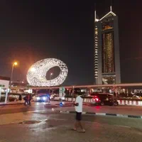 اخذ اقامت امارات