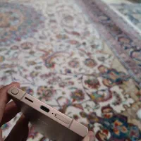 s24 ultra|موبایل|تهران, مطهری|دیوار