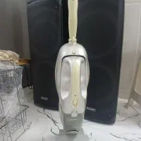 جارو شارژی سونی سالم