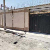 منزل ویلایی