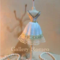 گالری دکوری شیک Romeo|صنایع دستی و سایر لوازم تزئینی|تهران, قیطریه|دیوار