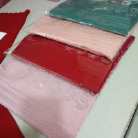 بلوز زنانه و مردانه بدونه پورز|لباس|مهاباد (آذربایجان غربی), |دیوار