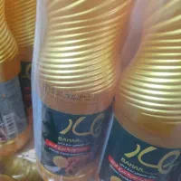 روغن سرخ بهار