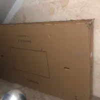 جعبه تلوزیون 85 اینچ سونی