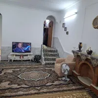 فروش خانه دوطبقه|فروش خانه و ویلا|قم, سراجه (۱۵ خرداد)|دیوار