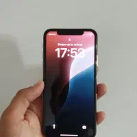 ایفون