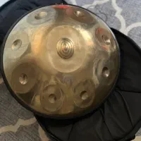 هنگدرام کوک و سالم