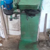 اره تیز کن|ماشین‌آلات صنعتی|آمل, |دیوار