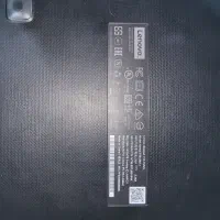 لپ‌تاپ Lenovo IdeaPad 110S|رایانه همراه|تربت‌حیدریه, منصوریه|دیوار
