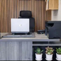 استخدام منشی و کارمند آقا و خانم