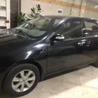 لیفان۶۲۰موتور۱۸۰۰|خودرو سواری و وانت|مشهد, سید رضی|دیوار