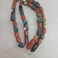 مهره چشم نظر