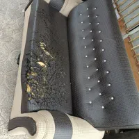 تعمیرات مبل|خدمات پیشه و مهارت|بم, |دیوار