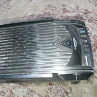 کیس کامپیوتر ddr4 amd گیمینگ و..|رایانه رومیزی|گلستان (تهران), |دیوار